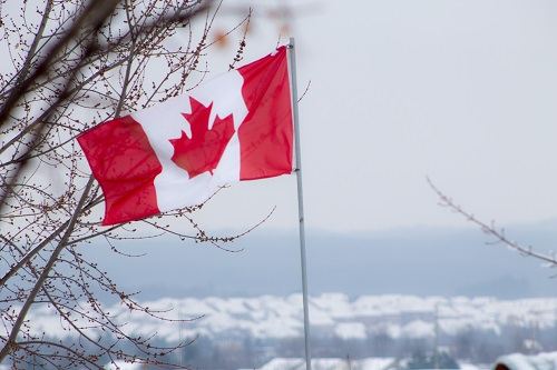 我们为什么建议想移民的申请人去加拿大创业