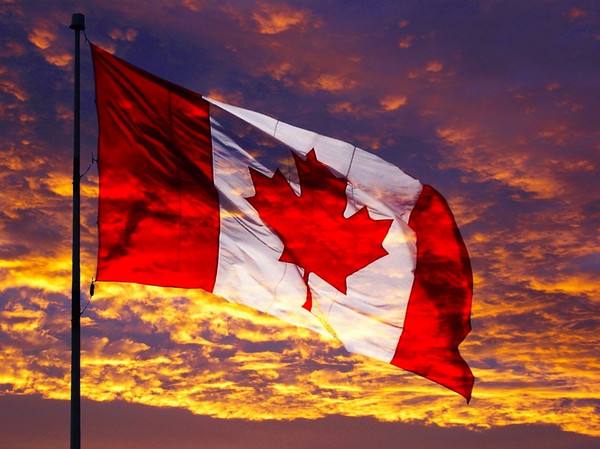 加拿大移民提供虚假的存款证明移民局是否可以查出来