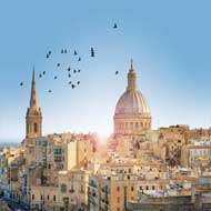 马耳他是发达国家吗？马耳他移民生活的利弊有哪些？
