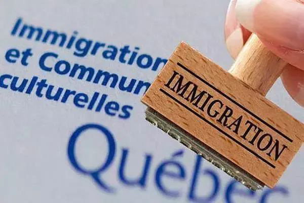 重磅！魁省通过9号法案，18,000份技术移民申请全部“作废”