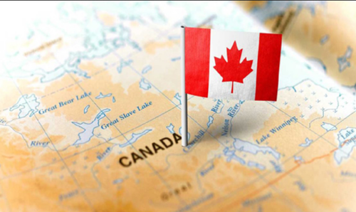 2019年加拿大移民政策及趋势是好是坏？