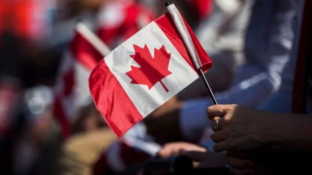 加拿大移民局宣布推迟2020年父母团聚移民项目开放时间