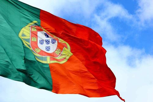 葡萄牙移民对无犯罪记录10年内的有开放政策