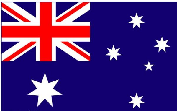 澳洲投资移民188A各州具体申请条件及要求详解
