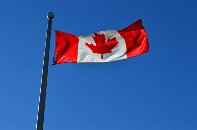移民加拿大搜索量暴增7倍！加拿大到底好在哪里？