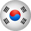 韩国