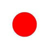 日本