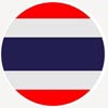 泰国