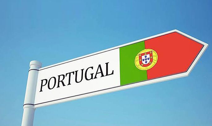 移民葡萄牙好不好，定居生活在葡萄牙怎么样