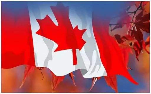 加拿大ee联邦技术移民第148次邀请：邀请分数为447分