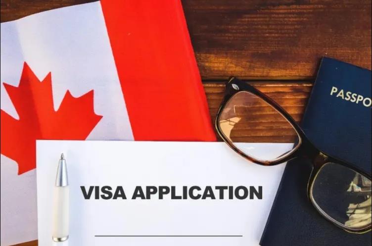 好消息！加拿大移民部决定重开中国境内的10个签证中心