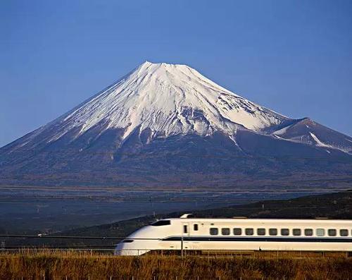 日本高级人才签证和日本经营管理签证有哪些区别？