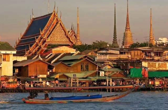 泰国精英签证申请条件有哪些，要花多少钱？