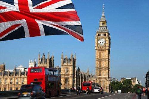 移民英国好还是美国好？对比一下您就明白了