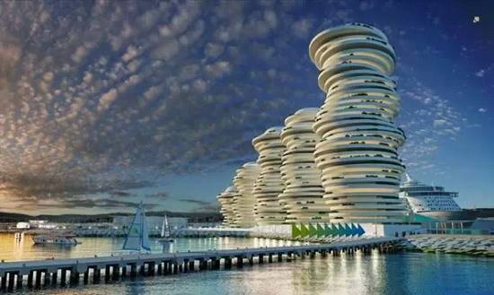 办理塞浦路斯移民，为什么需要找中介？