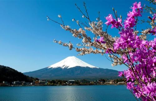 移民日本怎么样 日本生活压力大吗