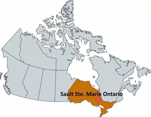 加拿大RNIP乡村及北部试点移民：安省苏圣玛丽社区申请攻略