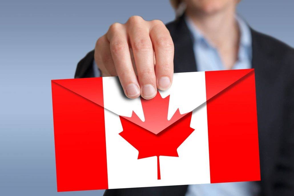加拿大移民项目条件分享，教您如何移民加拿大
