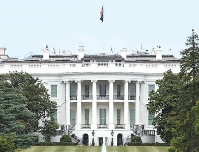 2021年1月美国移民排期表:职业移民排期小幅前进