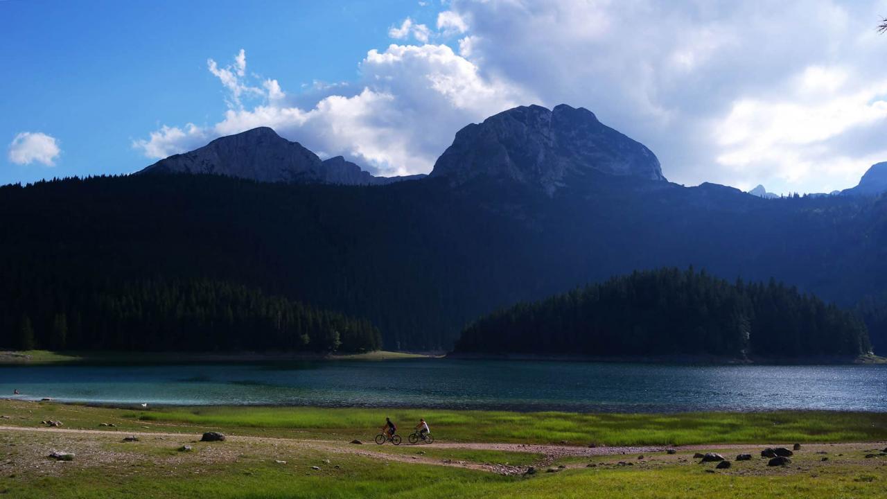 黑山护照免签欧盟吗  怎么获得黑山的护照