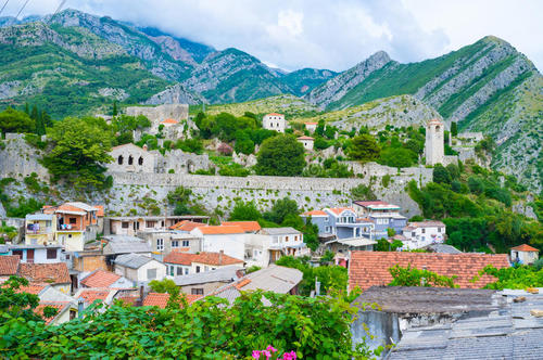 2021年黑山移民怎么样？黑山护照有哪些优势？