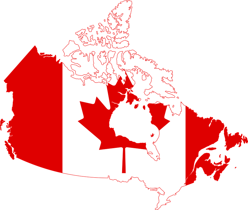 加拿大移民体检项目有哪些，哪些人可能过不了
