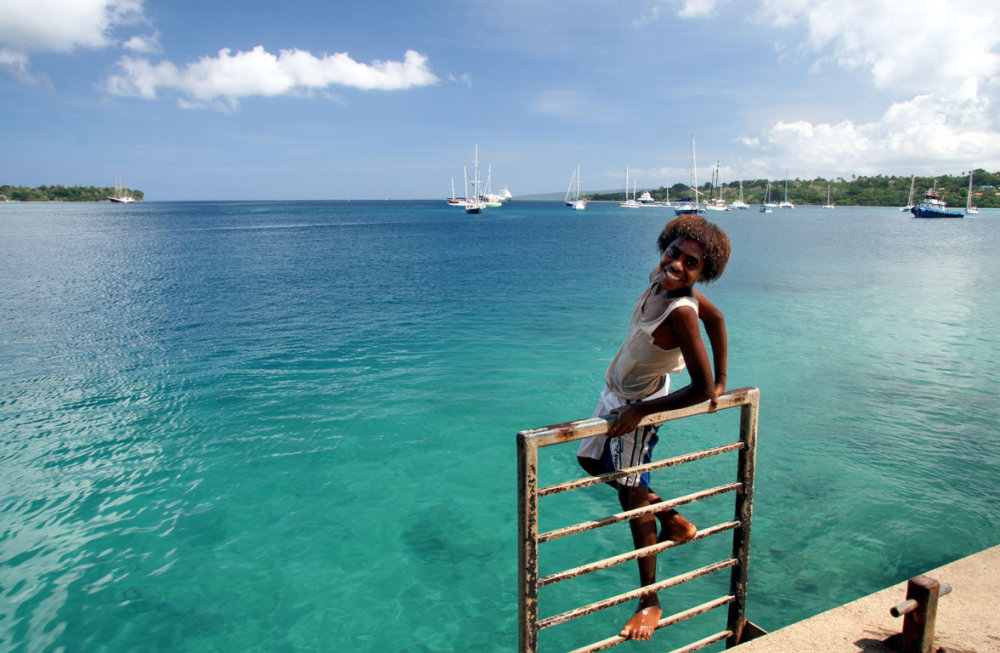 移民瓦努阿图好吗 移民瓦努阿图有哪些好处