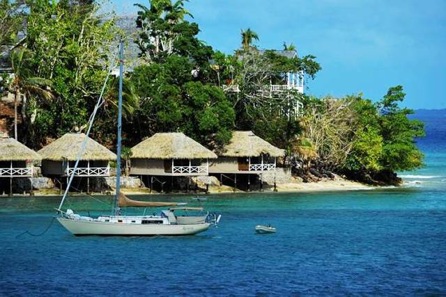 2022瓦努阿图移民永居条件有哪些