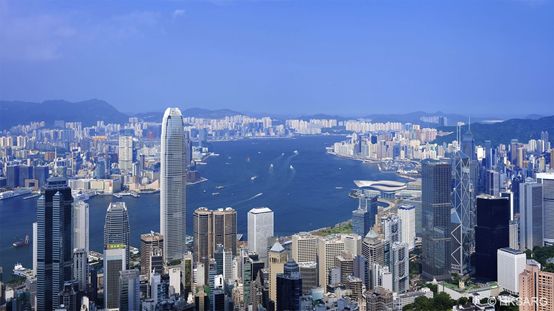 移民香港需要什么条件，香港移民条件最新解析
