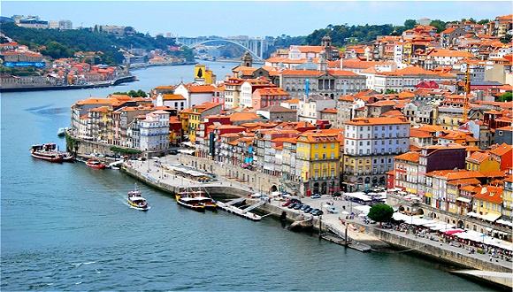 2022年葡萄牙移民的最新政策条件要求