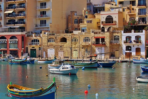 马耳他移民条件有什么优势？好申请吗