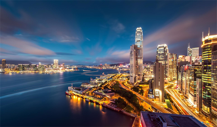 移民香港后内地的户籍是否可以保留？