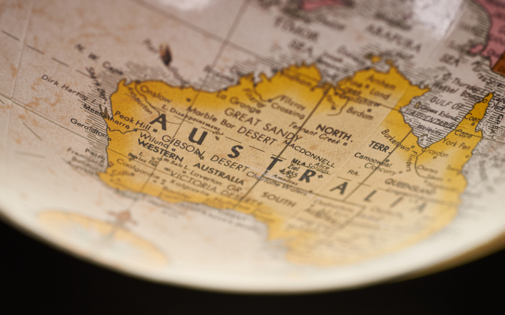 澳大利亚188C投资移民有哪些优势，值得选择吗？