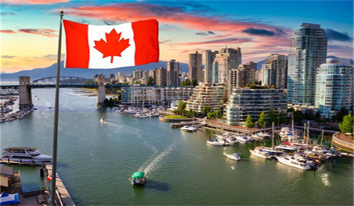 2022年加拿大联邦创业移民最新政策及申请条件分享