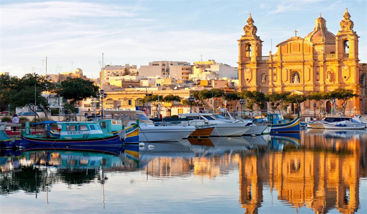 马耳他的成活成本高吗？移民马耳他后靠什么生活呢
