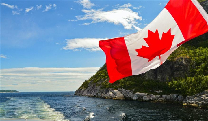移民加拿大需要多少钱呢？要满足哪些基本条件