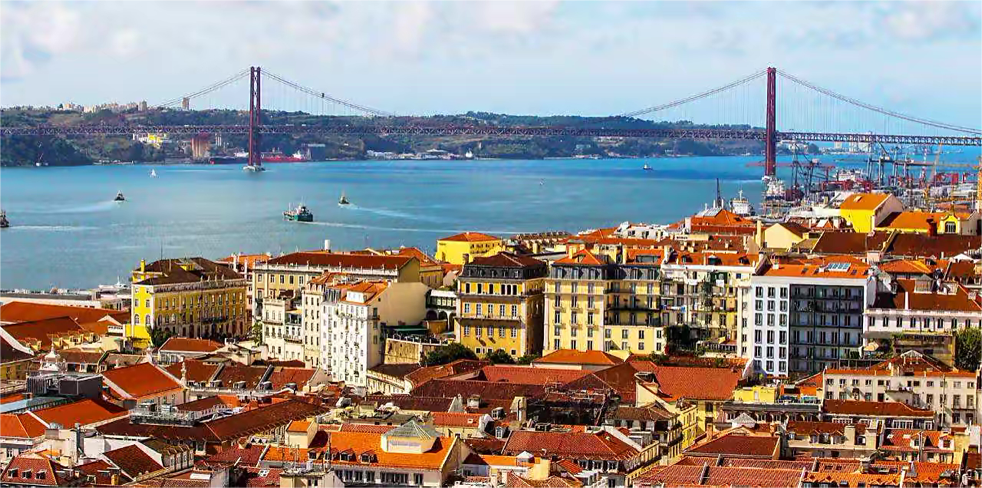 葡萄牙移民申请需要什么条件？2022年葡萄牙移民条件分享