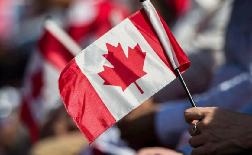 移民加拿大有哪些条件，怎样快速移民加拿大？