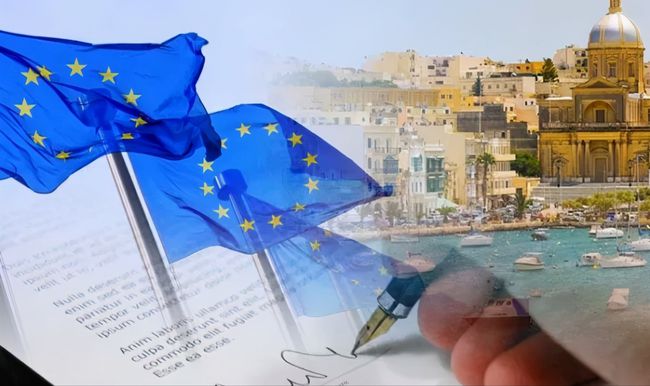 马耳他签证需要哪些材料，马耳他签证需要什么条件