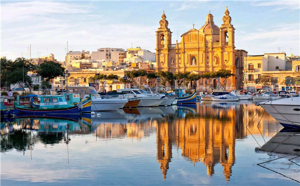 移民马耳他有哪些城市适合生活？