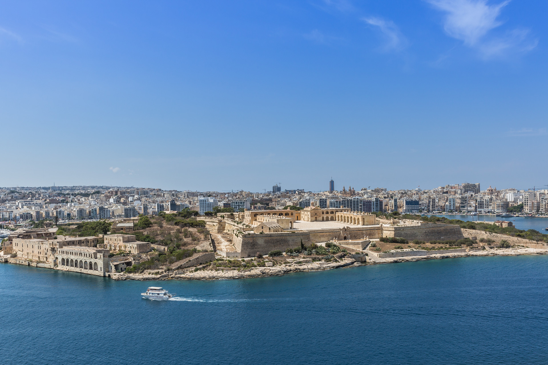 想移民去马耳他大概需要多少费用？马耳他移民条件