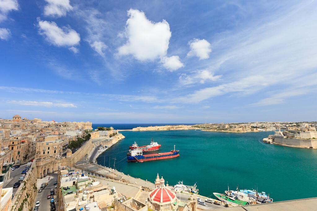 马耳他移民适合哪些人？这些需求都满足了！