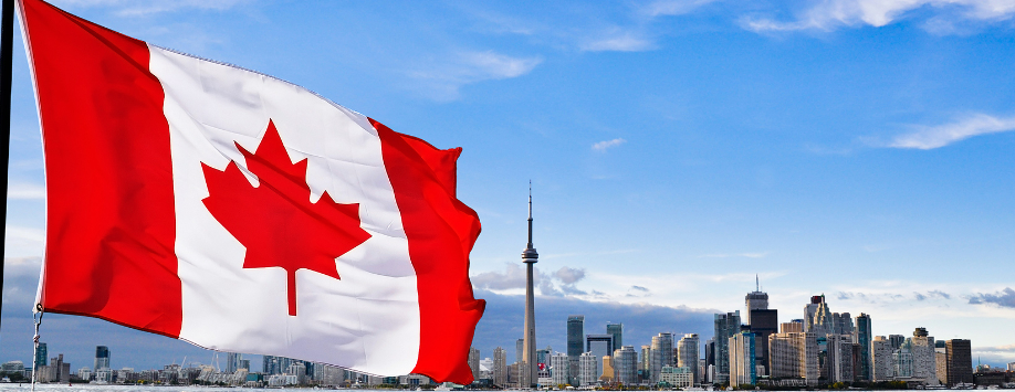 加拿大政府又发福利了：大约180万租房者可以获得
