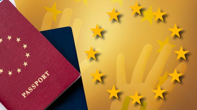 马耳他护照有哪些好处
