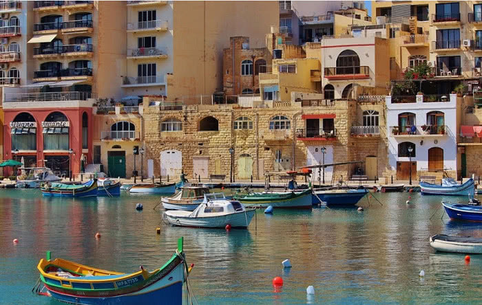 马耳他这个国家怎么样 移民马耳他好不好