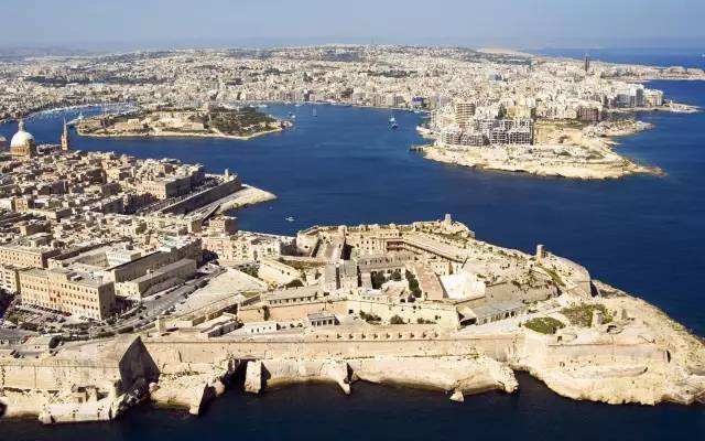 马耳他永居移民申请条件要求  如何办理