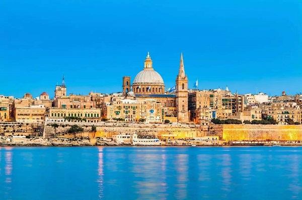 在马耳他注册离岸公司有什么优势好处