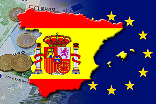 西班牙非盈利移民能拿永居吗