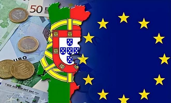 2023葡萄牙移民最新政策：葡萄牙黄金签证开通网上续签！