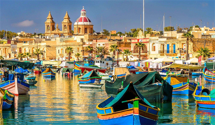 2023想投资移民马耳他需要什么条件？马耳他最新移民政策要求